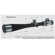 BSA Optics 3.5-10x44mm Majestic Series Riflescope, Matte Black Finish with Deer Reticle.: Picture 2 thumbnail
