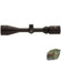BSA Optics 3-9x40mm Majestic Series Riflescope, Matte Black Finish with Deer Reticle.: Picture 2 thumbnail