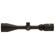 BSA Optics 3-9x40mm Majestic Series Riflescope, Matte Black Finish with Deer Reticle.: Picture 1 thumbnail