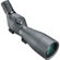 Bushnell Engage DX Spotting Scope: Picture 1 thumbnail