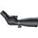Bushnell Engage DX Spotting Scope: Picture 2 thumbnail