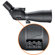 Bushnell Engage DX Spotting Scope: Picture 3 thumbnail