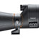 Bushnell Engage DX Spotting Scope: Picture 4 thumbnail