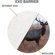 Bushnell Engage DX Spotting Scope: Picture 5 thumbnail