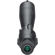 Bushnell Engage DX Spotting Scope: Picture 6 thumbnail