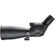 Bushnell Engage DX Spotting Scope: Picture 7 thumbnail