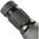 Bushnell Engage DX Spotting Scope: Picture 8 thumbnail