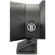 Bushnell Engage DX Spotting Scope: Picture 9 thumbnail