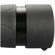 Bushnell Engage DX Spotting Scope: Picture 10 thumbnail