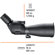 Bushnell Engage DX Spotting Scope: Picture 11 thumbnail