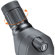 Bushnell Engage DX Spotting Scope: Picture 13 thumbnail