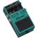 Boss SL-2: Picture 5 thumbnail
