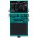 Boss SL-2: Picture 1 thumbnail
