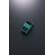 Boss SL-2: Picture 4 thumbnail
