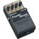 Boss Power Stack ST-2: Picture 1 thumbnail