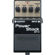 Boss Power Stack ST-2: Picture 2 thumbnail