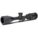 BSA Optics 3-9x40mm Stealth Tactical Series Riflescope, Matte Black Finish with Mil Dot Reticle & AO: Picture 2 thumbnail
