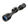 BSA Optics 3-9x40mm Stealth Tactical Series Riflescope, Matte Black Finish with Mil Dot Reticle & AO: Picture 1 thumbnail