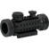 BSA Optics 1x30mm Stealth Tactical Scope: Picture 3 thumbnail