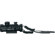 BSA Optics STSRD30LL 1x30mm Stealth Tact...: Picture 1 thumbnail