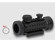 BSA Optics 1x30mm Stealth Tactical Scope: Picture 1 thumbnail