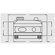 BSA Optics 1x30mm Stealth Tactical Scope: Picture 2 thumbnail