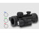 BSA Optics 1x30mm Stealth Tactical Scope...: Picture 1 thumbnail