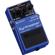 Boss SY-1: Picture 1 thumbnail