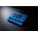 Boss SY-1000: Picture 6 thumbnail