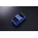 Boss SY-1: Picture 4 thumbnail