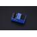 Boss SY-1: Picture 5 thumbnail