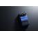 Boss SY-1: Picture 6 thumbnail