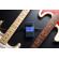 Boss SY-1: Picture 7 thumbnail
