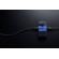 Boss SY-1: Picture 10 thumbnail