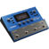 Boss Guitar Synthesizer SY-300: Picture 2 thumbnail