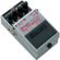 Boss Bass Synthesizer SYB-5: Picture 2 thumbnail