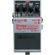 Boss Bass Synthesizer SYB-5: Picture 1 thumbnail