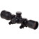 BSA Optics 4x30 Rifle Scope: Picture 2 thumbnail