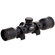 BSA Optics 4x30 Rifle Scope: Picture 1 thumbnail