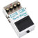 Boss Tera Echo TE-2: Picture 2 thumbnail
