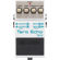 Boss Tera Echo TE-2: Picture 1 thumbnail