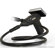 Brite Strike TOC-100 Tactical Observation Camera with 3.5" Color TFT LCD.: Picture 4 thumbnail