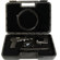 Brite Strike TOC-100 Tactical Observation Camera with 3.5" Color TFT LCD.: Picture 1 thumbnail