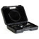 Brite Strike TOC-100 Tactical Observation Camera with 3.5" Color TFT LCD.: Picture 2 thumbnail