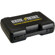 Brite Strike TOC-100 Tactical Observation Camera with 3.5" Color TFT LCD.: Picture 3 thumbnail