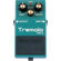 Boss Tremolo TR-2: Picture 1 thumbnail