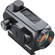 Bushnell TRS-125: Picture 1 thumbnail