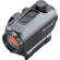 Bushnell TRS-125: Picture 2 thumbnail