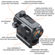 Bushnell TRS-125: Picture 3 thumbnail