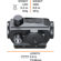 Bushnell TRS-125: Picture 4 thumbnail